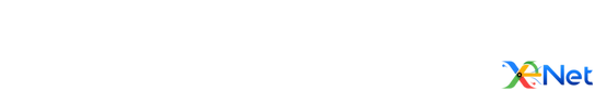 Agence SEO Oullins